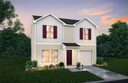 354 Cedar Ridge sold home in Anderson, SC