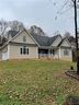 605 Bryant Crossing Drive sold home in West Union, SC