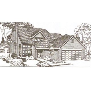 Previously sold for $295,000