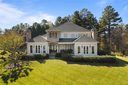 300 Woodgreene Court sold home in Salem, SC