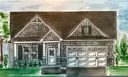 146 Stanbury Drive sold home in Clemson, SC