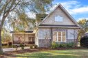 395 Winesap Road sold home in Duncan, SC