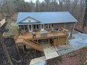1013 Pintail Rd Pintail Road sold home in Anderson, SC