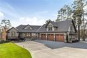 517 Pointe West Drive sold home in Seneca, SC