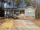 200 Hickory Drive sold home in Pickens, SC