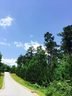 34 Abaco Lane sold home in Seneca, SC
