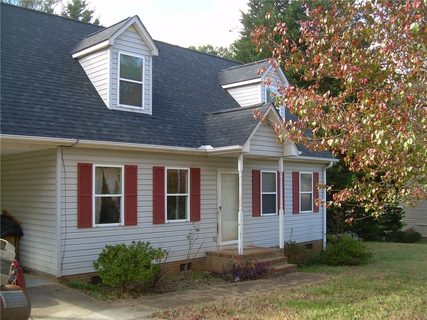 1224 Westgate Road