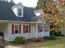 1224 Westgate Road sold home in Anderson, SC