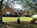 104 Canebrake Drive sold home in Anderson, SC