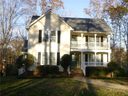 208 & 204 New Salem Road sold home in Anderson, SC