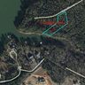 Lot 9 Highland Shores Drive sold home in Salem, SC