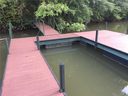 153 W Waters Edge Lane sold home in West Union, SC