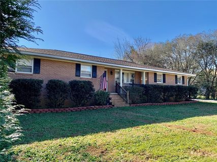 1506 Old Trail Drive sold home in Manley Acres, Anderson, SC