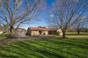 1601 Moorehead Place sold home in Pendleton, SC
