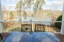 335 Stardust Lane sold home in Seneca, SC