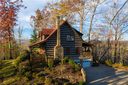 123 Trottingwolf Trail sold home in Sunset, SC