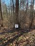 Lot 5-7 Lynnhaven Drive sold home in Seneca, SC
