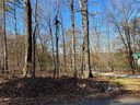 00 Lynnhaven Drive sold home in Seneca, SC