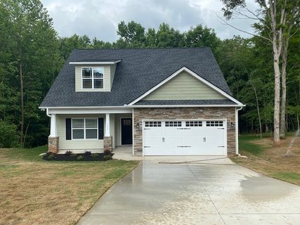 106 Margaret Mary Lane