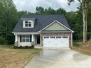 106 Margaret Mary Lane sold home in Pendleton, SC