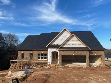 Previously sold for $414,911