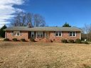 112 Meadowbrook Drive sold home in Anderson, SC