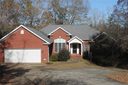 1456 Coneross Point Drive sold home in Seneca, SC