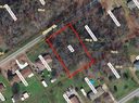 205 Melody Trail sold home in Anderson, SC