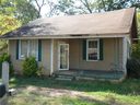 207 K Street sold home in Anderson, SC