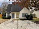 127 Arbors Court sold home in Central, SC