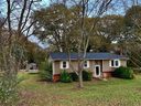 407 Jasmin Drive sold home in Anderson, SC