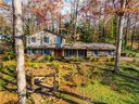 330 Woodland Way sold home in Clemson, SC