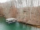 232 Long Bay Drive sold home in West Union, SC