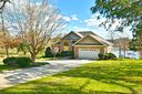 129 Stanridge Court sold home in Easley, SC