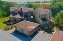 438 Sunset Point Drive sold home in West Union, SC