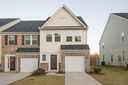 110 Emerywood Lane sold home in Greenville, SC