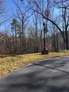 270 Serenity Drive