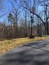 270 Serenity Drive sold home in Pickens, SC