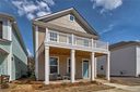 107 Fuller Estate Drive sold home in Clemson, SC