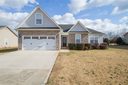 1002 Drakes Crossing sold home in Anderson, SC