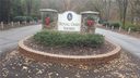 Lot 52 Royal Oaks Drive sold home in Anderson, SC