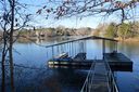 Lot 36/36A Four Views Court sold home in Seneca, SC