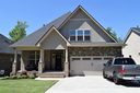 210 Obannon Court sold home in Anderson, SC