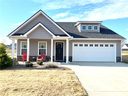 1012 Stoneham Circle sold home in Anderson, SC