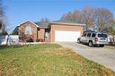 106 Woodbridge Court sold home in Anderson, SC
