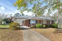 615 Ashwood Drive sold home in Anderson, SC