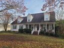 111 Monroe Drive sold home in Piedmont, SC