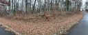 326 Teakwood Drive sold home in Easley, SC