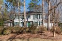 103 Santee Trail sold home in Clemson, SC