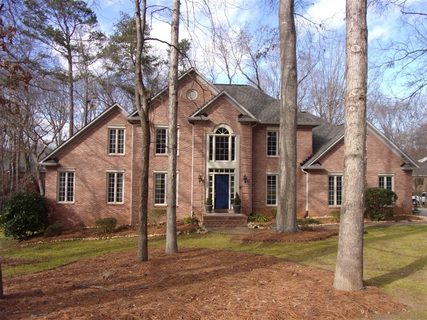 101 Bentcreek Court